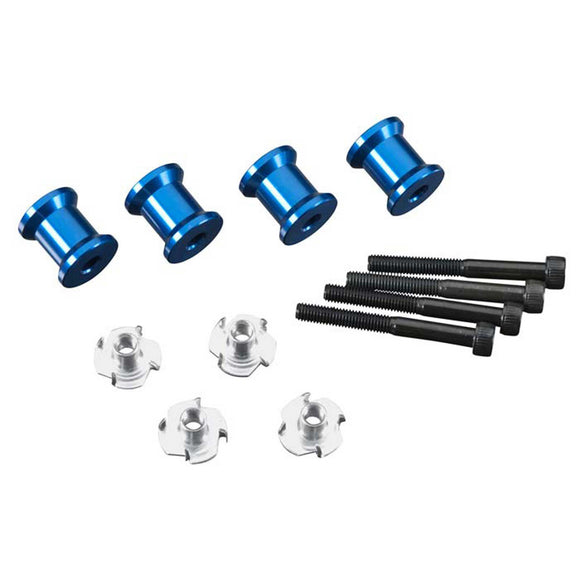 Standoff 5x19.1mm 3/4