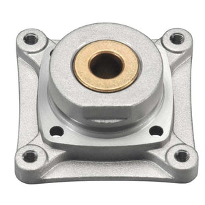 Rear Adapter: 18TM