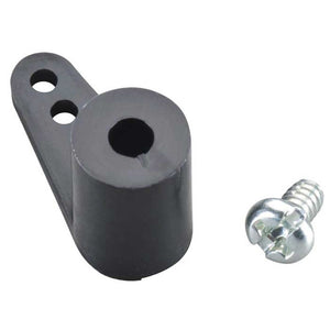 Throttle Arm Assembly WLA-2: GT55