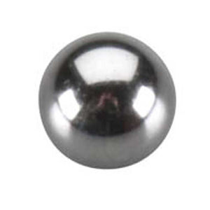 Ball WLA-2: GT55