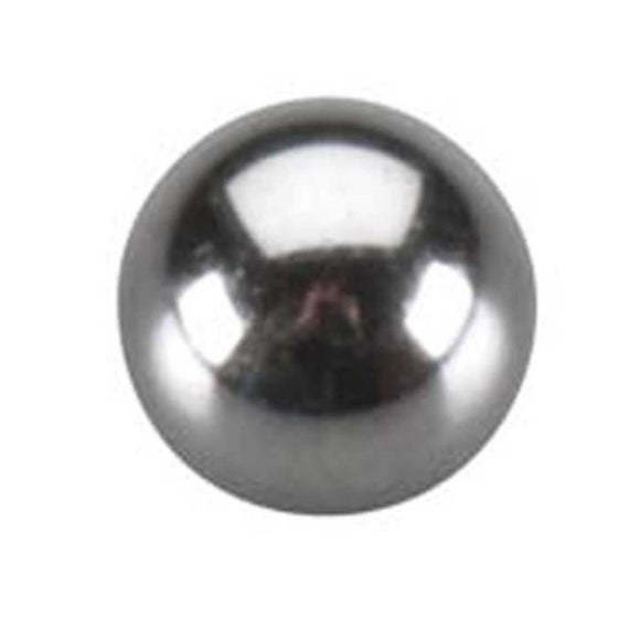 Ball WLA-2: GT55