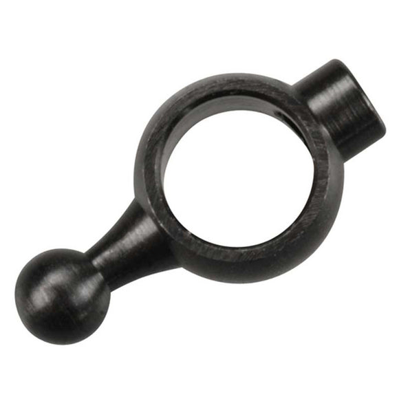Ball Link No.5 18TM
