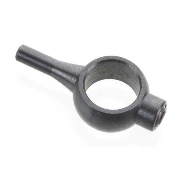 Throttle Lever #11K