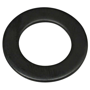 Thrust Washer: FT-120 160