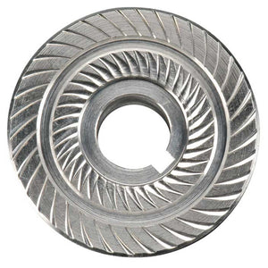 Drive Washer: 120AX