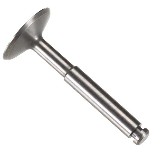 Intake Valve: 56 FS