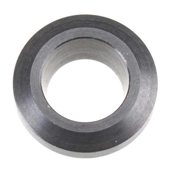 Valve Spring Retainer: 120Surpass