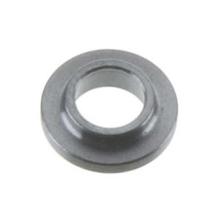 Valve Spring Retainer: FS-70SII