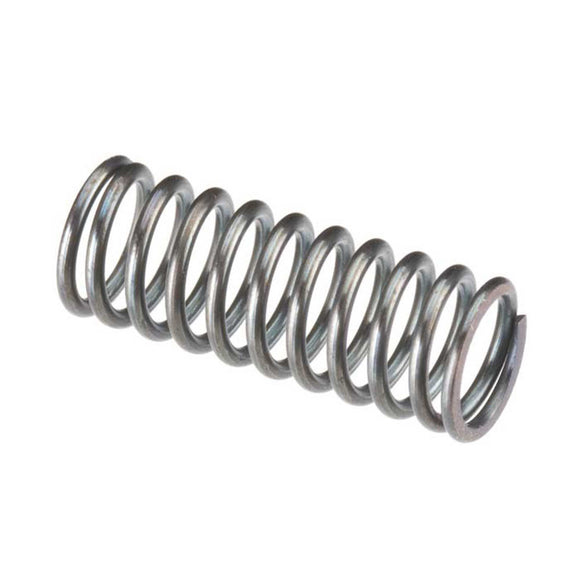 Valve Spring Exhaust: FS-120 Surpass