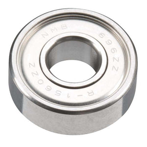 Bearing R-1560X2ZZ