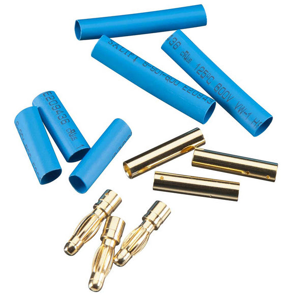 Connector Set: OMA-50