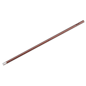Speed Hex Driver Replacement Tip 2.5