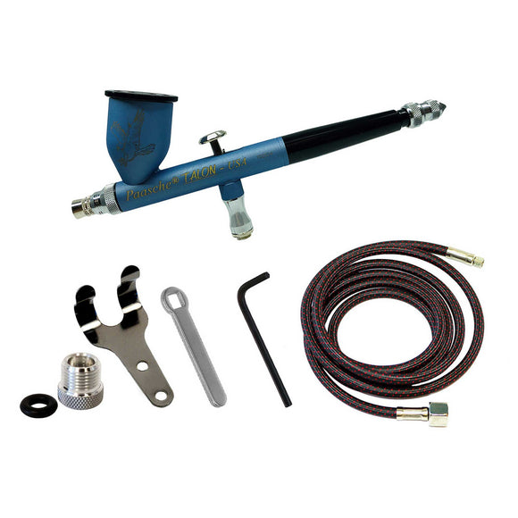 Talon Set (.38mm) & 1/8