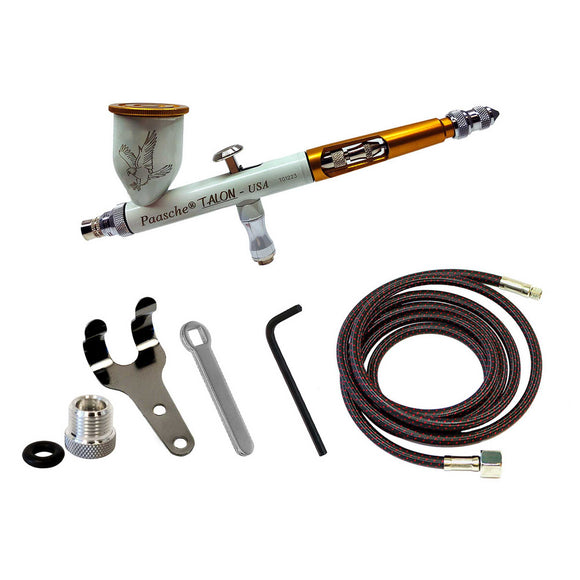 Talon Set (.38mm) & 1/8