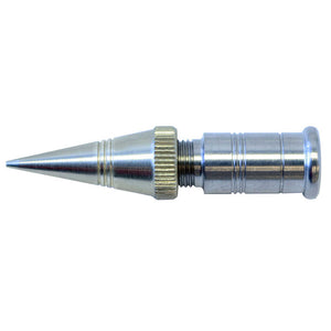 Medium Color Adjusting Part:H