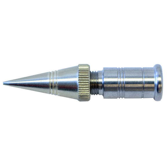Medium Color Adjusting Part:H