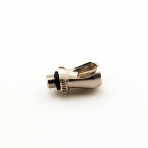 Aircap for H Airbrush, Size 1 & 3