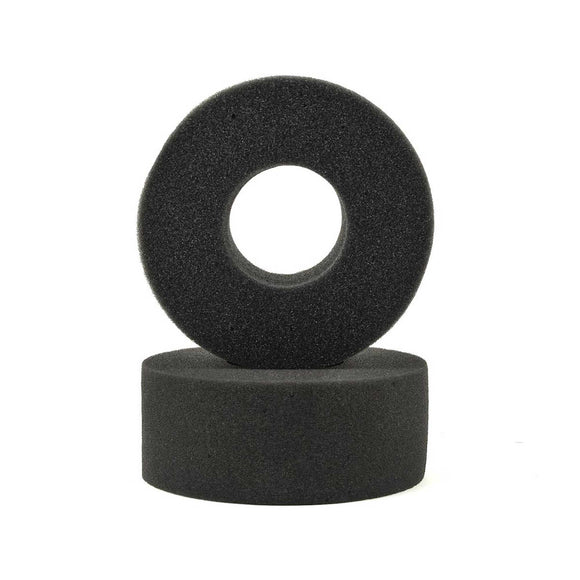 Dirty Richard Single Stage Foam Inserts Medium 115x47.6x40 (2)