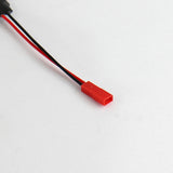 Orange Night SABER LED Light