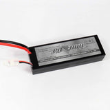 Pure Gold 7.4V 5200mAh 2S 75C Lipo