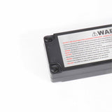 Pure Gold 7.4V 5200mAh 2S 75C Lipo