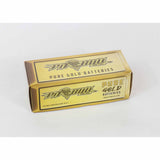 Pure Gold 7.4V 5200mAh 2S 75C Lipo
