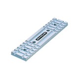 Bar Weight, 2 oz
