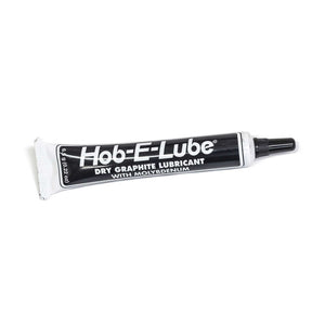 PineCar Graphite, .23 oz