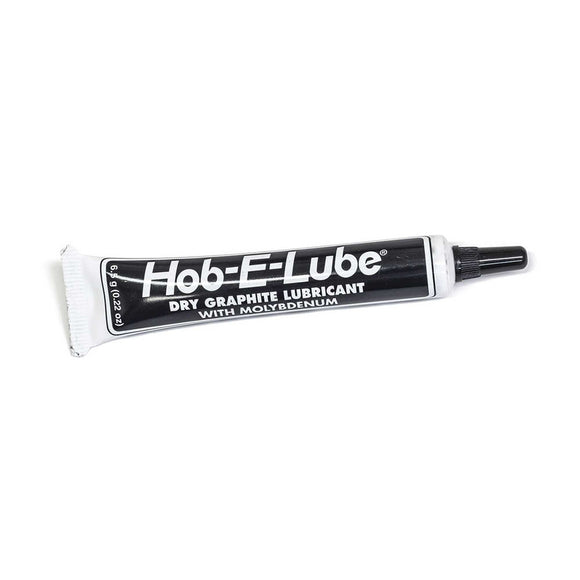 PineCar Graphite, .23 oz