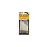 Nail Axles & Polishing Kit