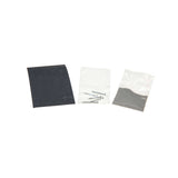 Nail Axles & Polishing Kit