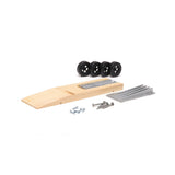 Speed Racer Kit