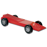 Speed Racer Kit