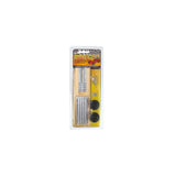 Speed Racer Kit