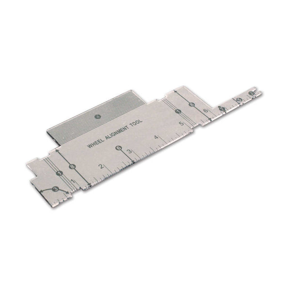 Alignment Tool