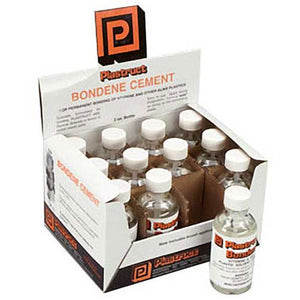 Bondene Cement Display (12)