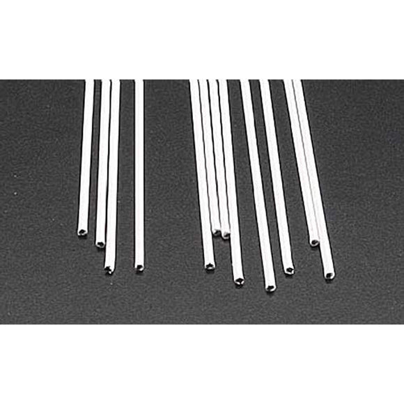 TB-2 Round Tubing,1/16