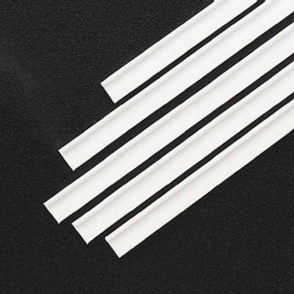 TB-3 Round Tubing,3/32