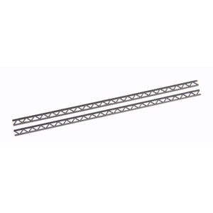 OWTA-6 Open Web Truss (2)