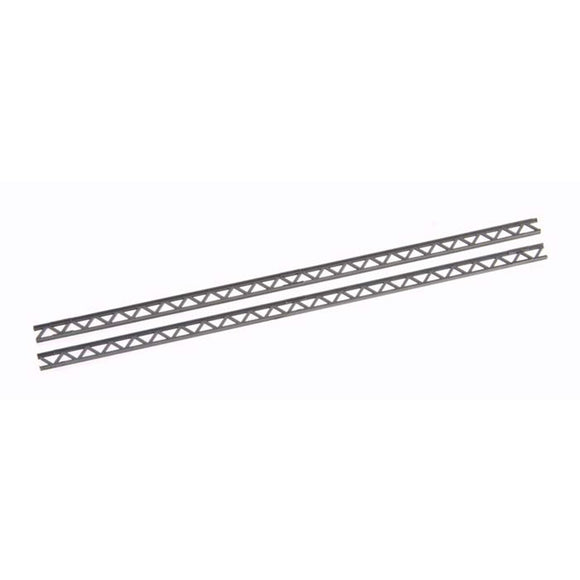 OWTA-6 Open Web Truss (2)