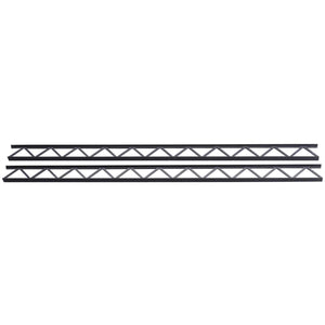 OWTA-20 Open Web Truss (2)