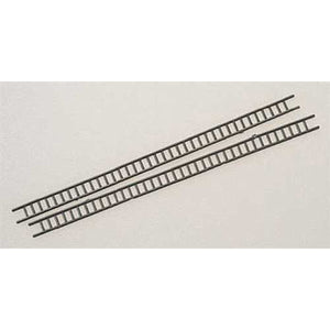 KL-2 N Ladder,5/32 (2)