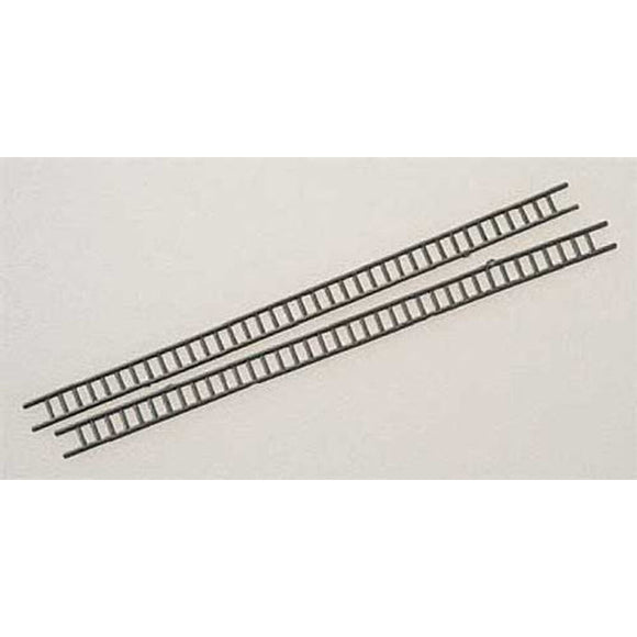KL-2 N Ladder,5/32 (2)