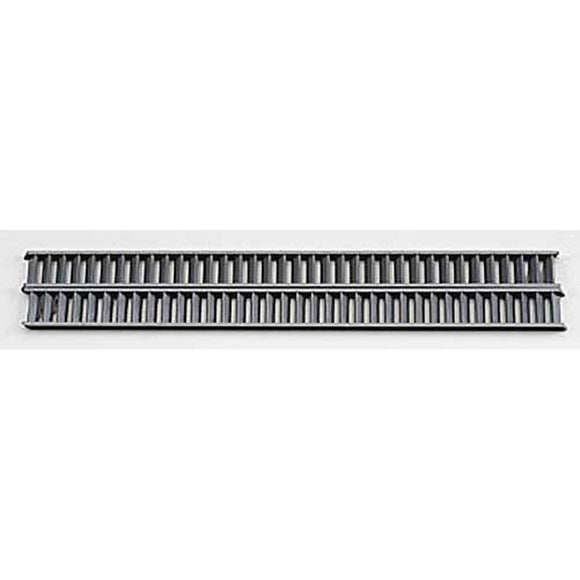 STA-4 HO Stair,2'-6