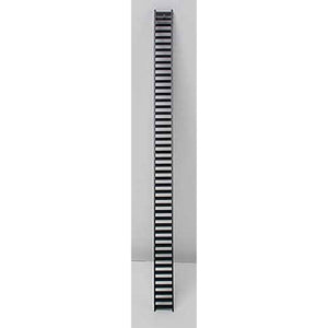 STA-6 O Stair,2'-6"