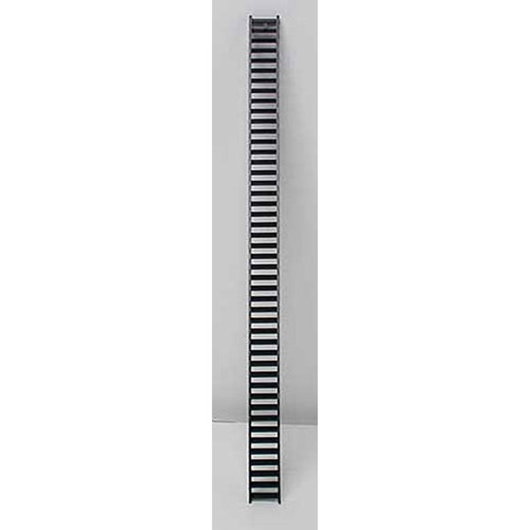 STA-6 O Stair,2'-6