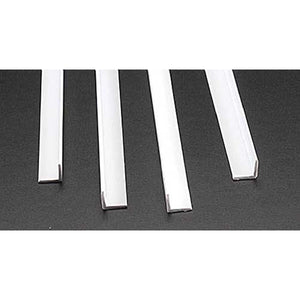 AFS-12 Angle,3/8" (4)