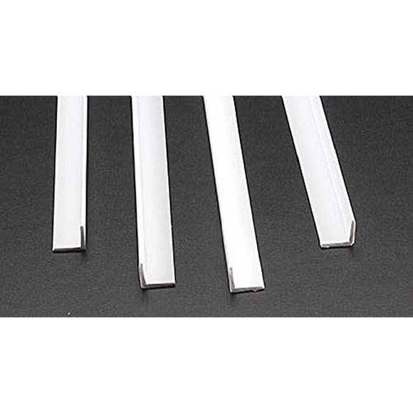 AFS-12 Angle,3/8