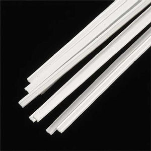 BFS-2 I Beam,1/16" (10)