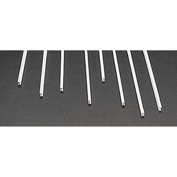BFS-4 I Beam,1/8